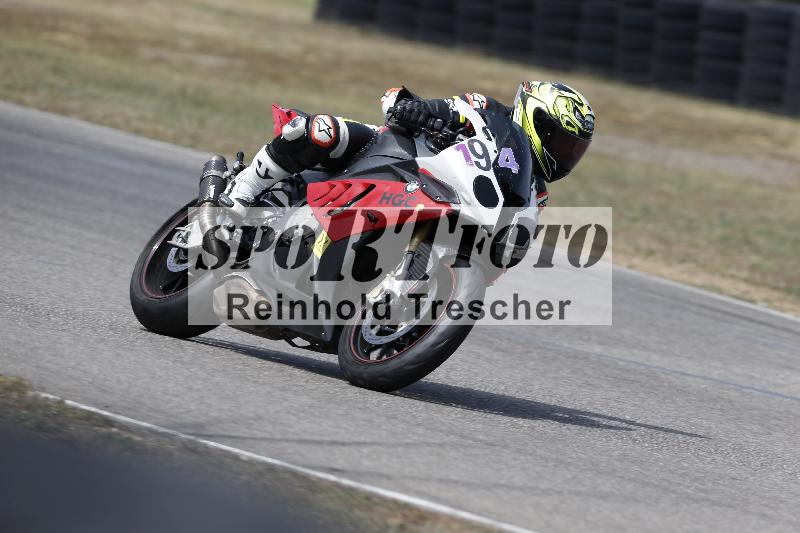 /37 09.08.2026  Pluess Motosport ADR/Einsteiger/194
